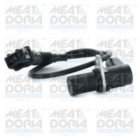 87423 MEAT & DORIA Датчик поло жіння розподільного валу