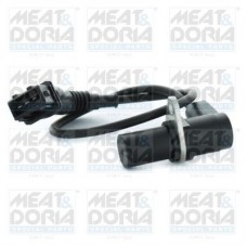 87423 MEAT & DORIA Датчик поло жіння розподільного валу