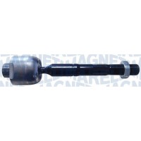 301191602650 MAGNETI MARELLI Продольна рульова тяга