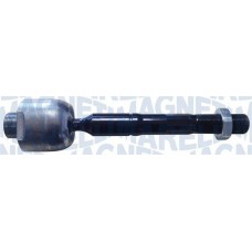 301191602650 MAGNETI MARELLI Продольна рульова тяга