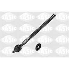 3008156 SASIC Осьовий шарнір рульова тяга