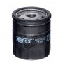 H90W03 HENGST FILTER Масляний фільтр