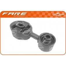 2616 FARE SA Підвіска двигун