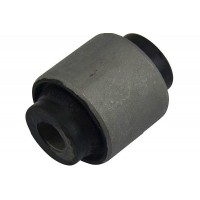 SCR-2015 KAVO PARTS Підвіска важіль незалежної підвіски колеса