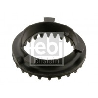 31134 FEBI BILSTEIN Буфер амортизація