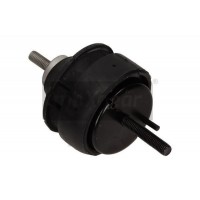Підвіска двигун MAXGEAR 40-0060
