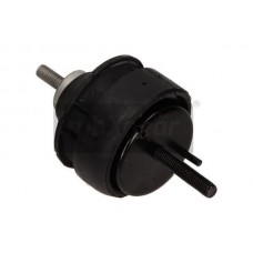 40-0060 MAXGEAR Підвіска двигун