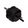 40-0060 MAXGEAR Підвіска двигун