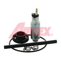 E10543 AIRTEX Паливний насос