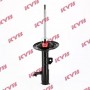 339351 KYB Амортизатор