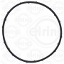 650.500 ELRING Ущільнювальне кільце, корпус термостата