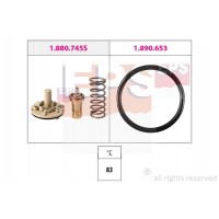 1.880.745 EPS Термостат охолоджувальна рідина