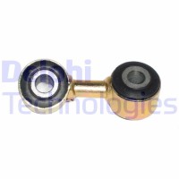 TC1207 DELPHI Тяга стійка стабілізатор