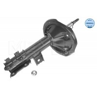 37266230022 MEYLE Амортизатор