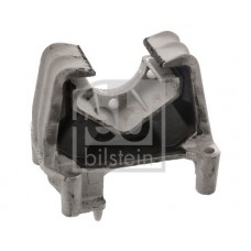 14599 FEBI BILSTEIN Підвіска автоматична коробка передач