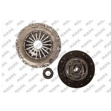 006228900 MAPA Комплект зчеплення