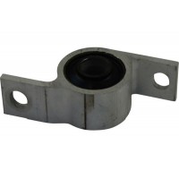 SCR-8007 KAVO PARTS Підвіска важіль незалежної підвіски колеса