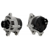 4236 CEVAM Генератор