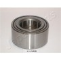 KK-14022 JAPANPARTS Комплект підшипника ступиці колеса
