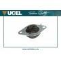 10829 UCEL Підвіска двигун