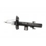 SSA-10580 KAVO PARTS Амортизатор