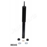 MM00343 JAPANPARTS Амортизатор