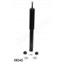 MM00343 JAPANPARTS Амортизатор