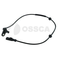 36280 OSSCA Датчик частота обертання колеса