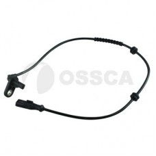 36280 OSSCA Датчик частота обертання колеса