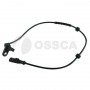 36280 OSSCA Датчик частота обертання колеса