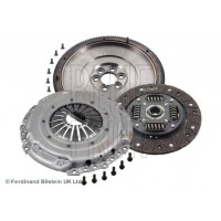 ADV183048 BLUE PRINT Комплект зчеплення