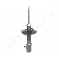 MM33023 JAPANPARTS Амортизатор