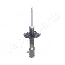 MM33023 JAPANPARTS Амортизатор