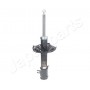 MM33023 JAPANPARTS Амортизатор