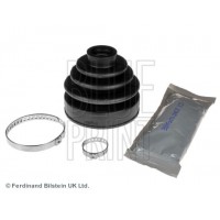 ADN18136 BLUE PRINT Комплект пыльника, Привідний вал