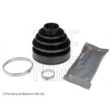 ADN18136 BLUE PRINT Комплект пыльника, Привідний вал