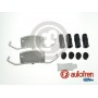 D42905A AUTOFREN SEINSA Комплектуючі колодки дискового гальма