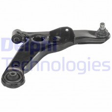 TC3784 DELPHI Ричаг незалежної підвіски колеса, подвеска колеса