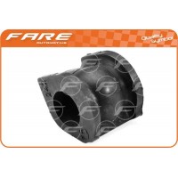 22134 FARE SA Втулка стабілізатора