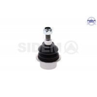 27084 SIDEM Шарнір незалежної підвіски поворотного важеля