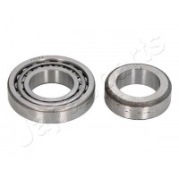 KK-25040 JAPANPARTS Комплект підшипника ступиці колеса