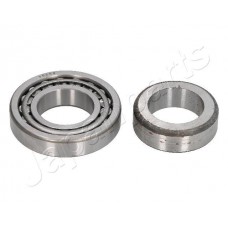 KK-25040 JAPANPARTS Комплект підшипника ступиці колеса