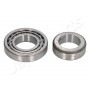 KK-25040 JAPANPARTS Комплект підшипника ступиці колеса