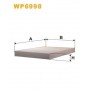 WP6998 WIX FILTERS Фільтр повітря у внутрішньому просторі