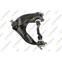 HY-10091 TEKNOROT Ричаг незалежної підвіски колеса, подвеска колеса