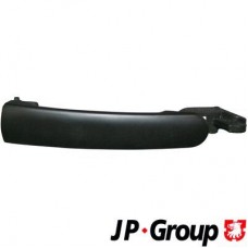 1187101300 JP GROUP Ручка дверей