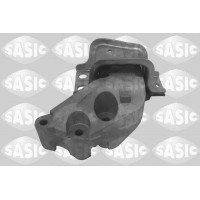 2700053 SASIC Підвіска двигун