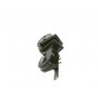 0 986 AH0 503 BOSCH Звуковий сигнал