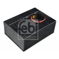 173611 FEBI BILSTEIN Повітряний фільтр