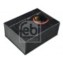 173611 FEBI BILSTEIN Повітряний фільтр